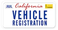 dmv
